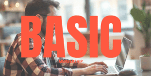 basic-plan-the-mindset-club