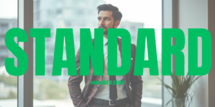 standard-plan-the-mindset-club