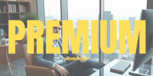 premium-plan-the-mindset-club