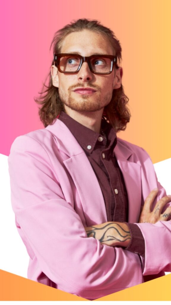 hero-sec-the-mindset-club